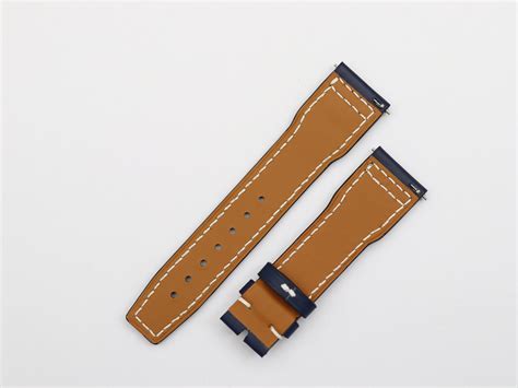 iwc armband ersatz|iwc watch strap replacement.